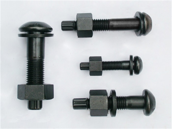 江门网架钢结构工程有限公司